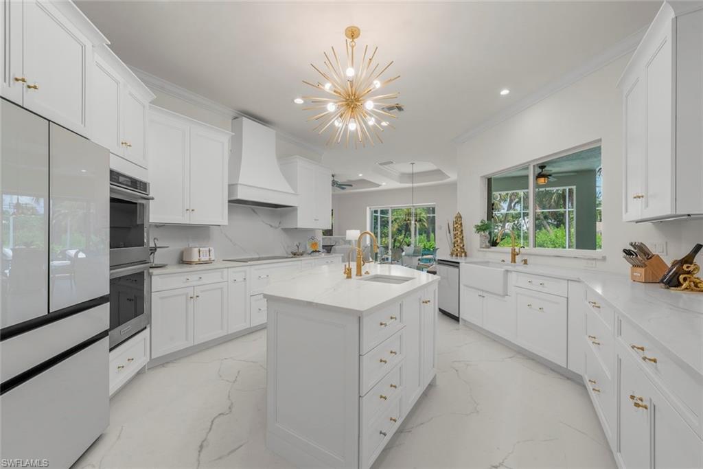 2302 Wulfert RD photo 7