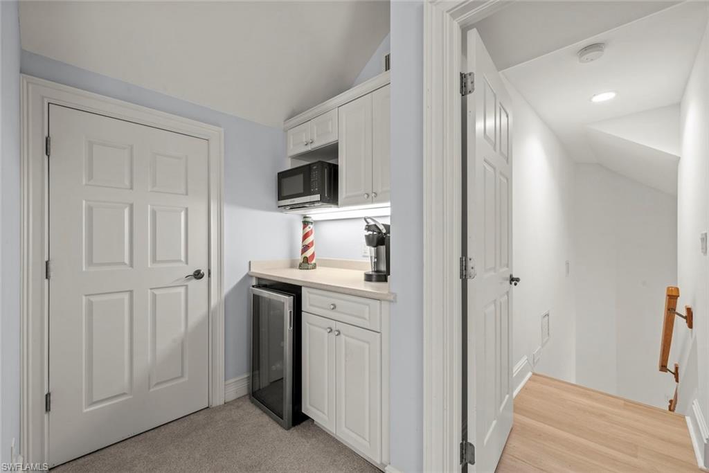 2302 Wulfert RD photo 28