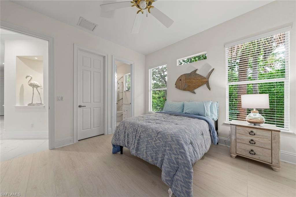 2302 Wulfert RD photo 30