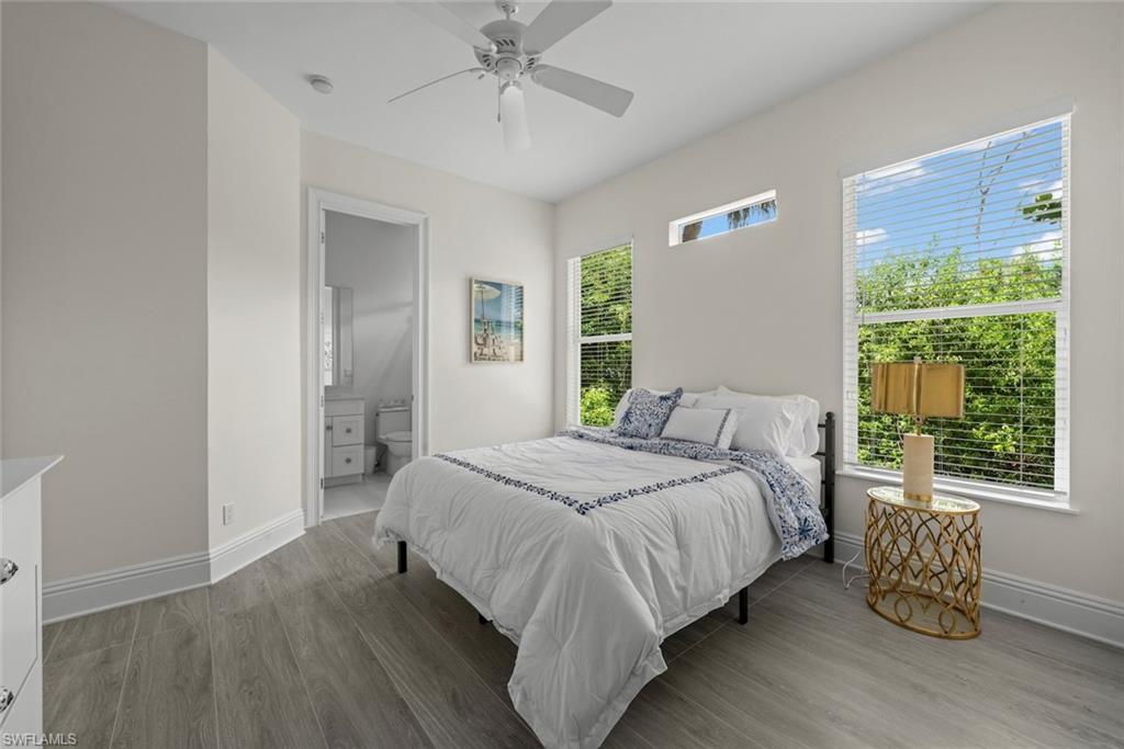 2302 Wulfert RD photo 34