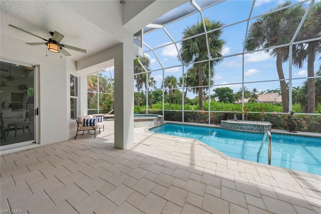 2302 Wulfert RD photo 38