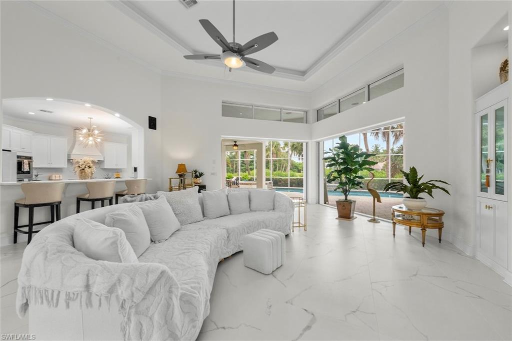 2302 Wulfert RD photo 14
