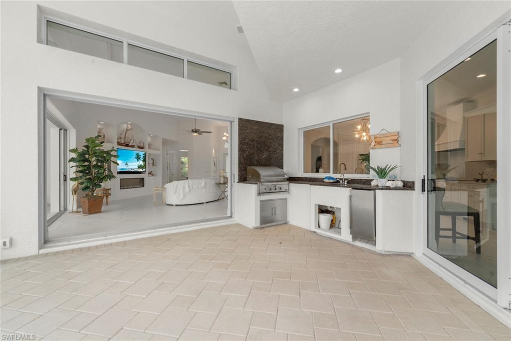 2302 Wulfert RD photo 41