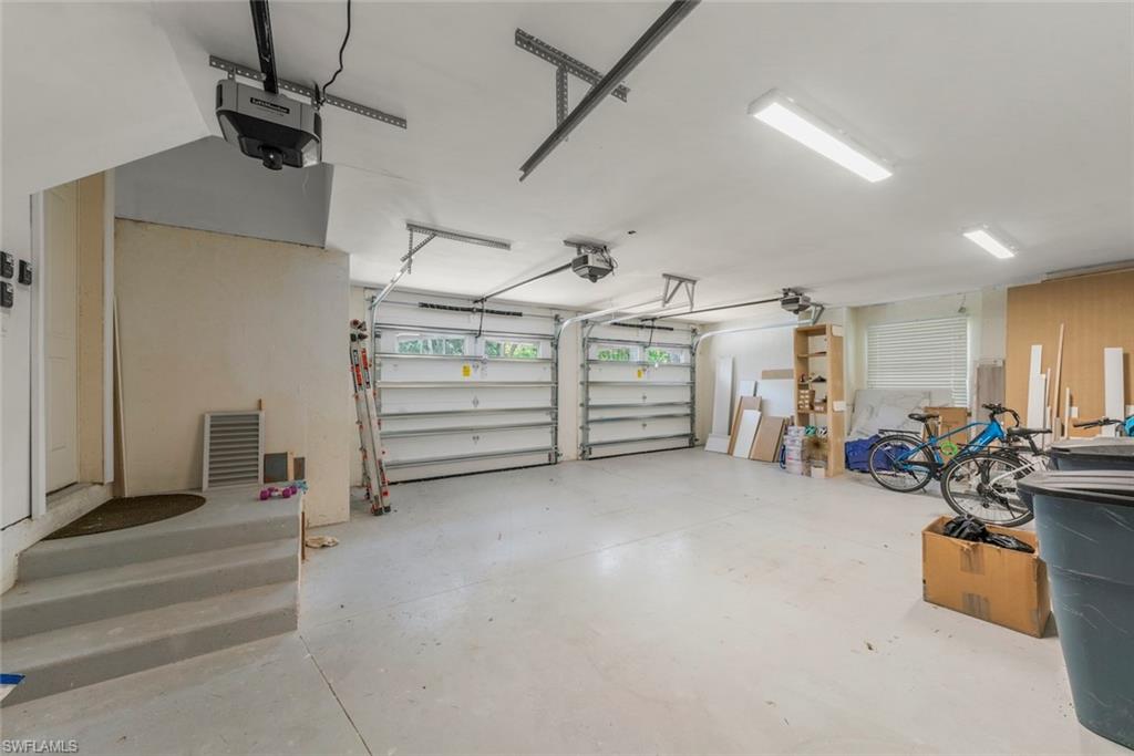 2302 Wulfert RD photo 44