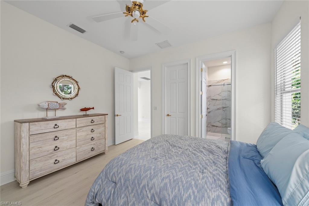 2302 Wulfert RD photo 29