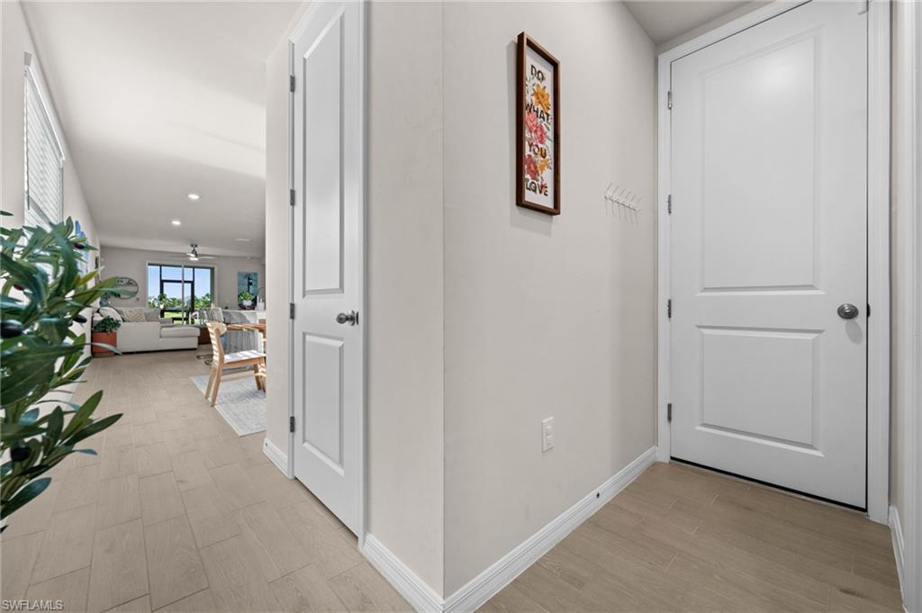 17874 Saddle RD photo 8
