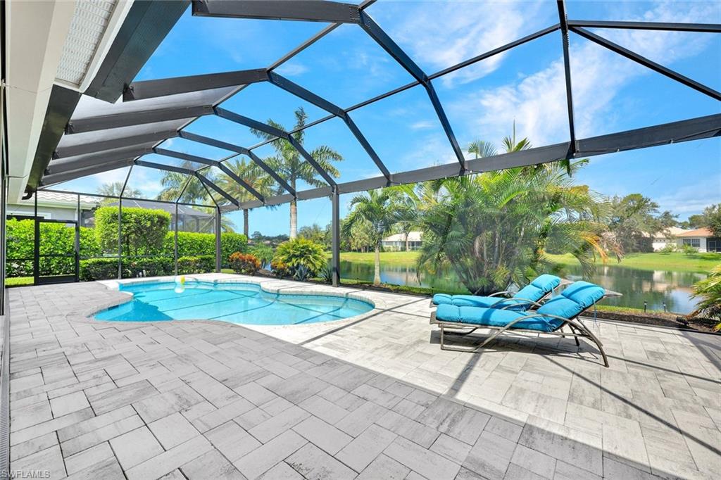 16075 Parque LN photo 23