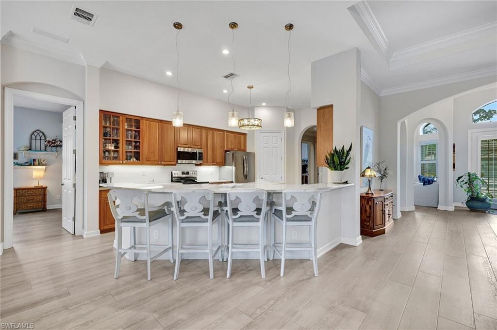 16075 Parque LN photo 6