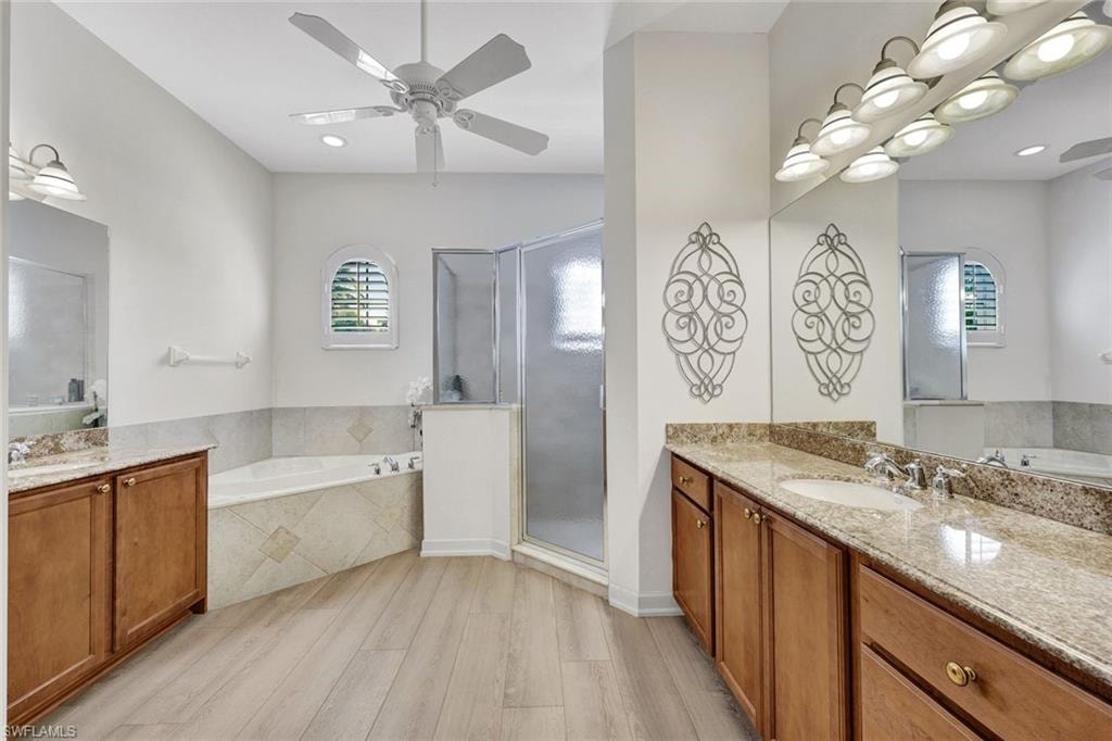 16075 Parque LN photo 13