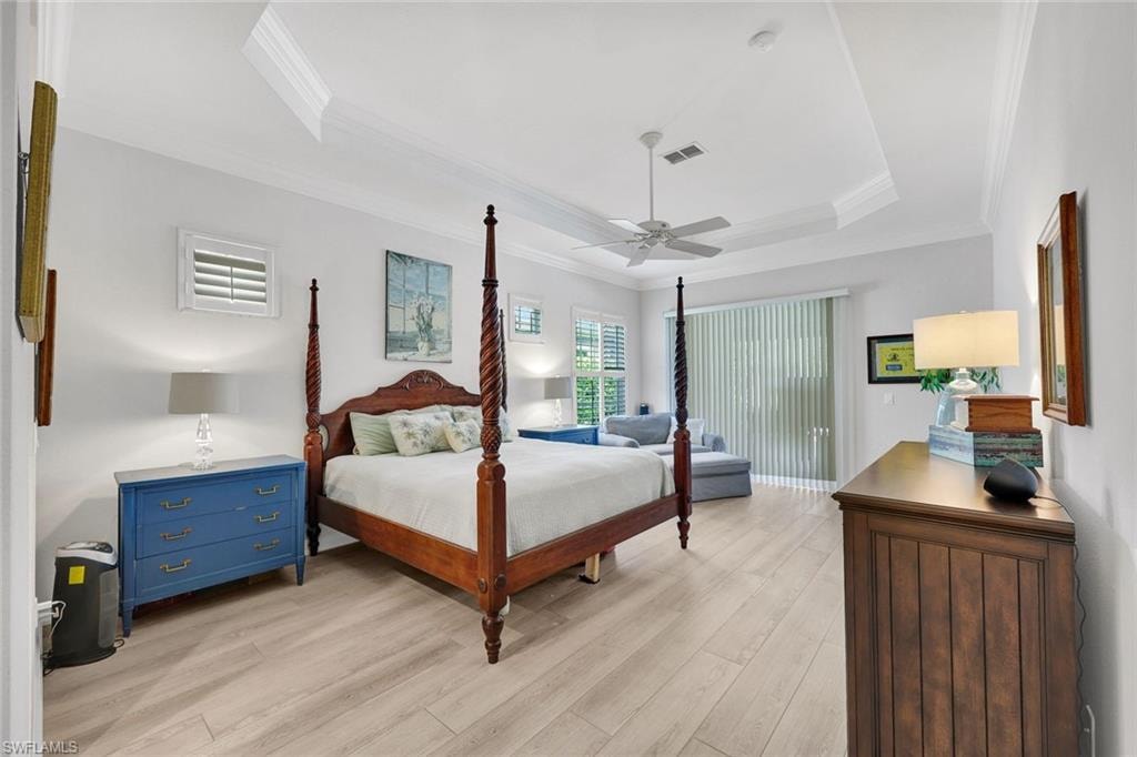 16075 Parque LN photo 12
