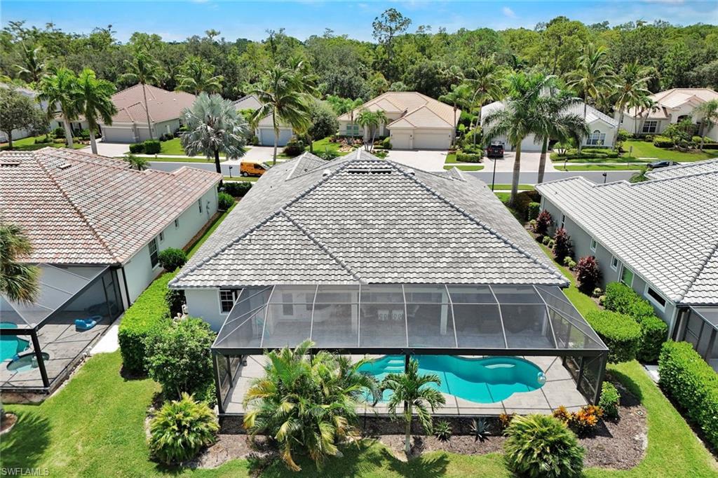 16075 Parque LN photo 26