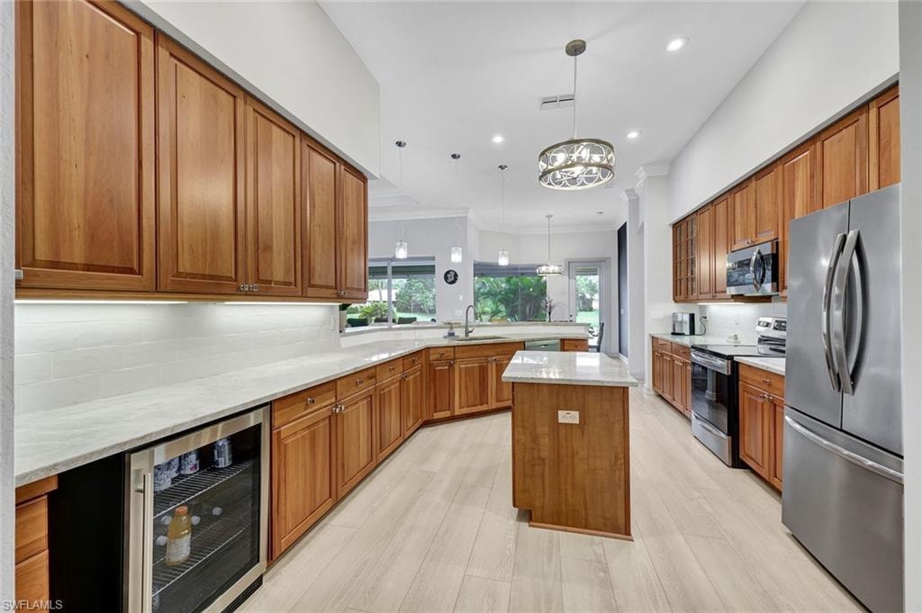 16075 Parque LN photo 7