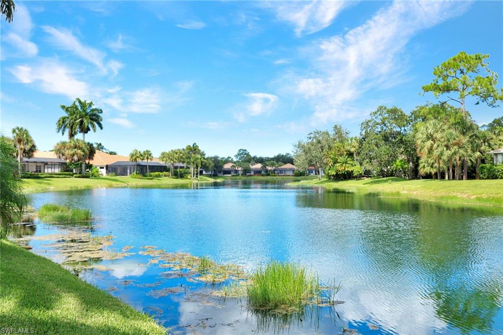 16075 Parque LN photo 28