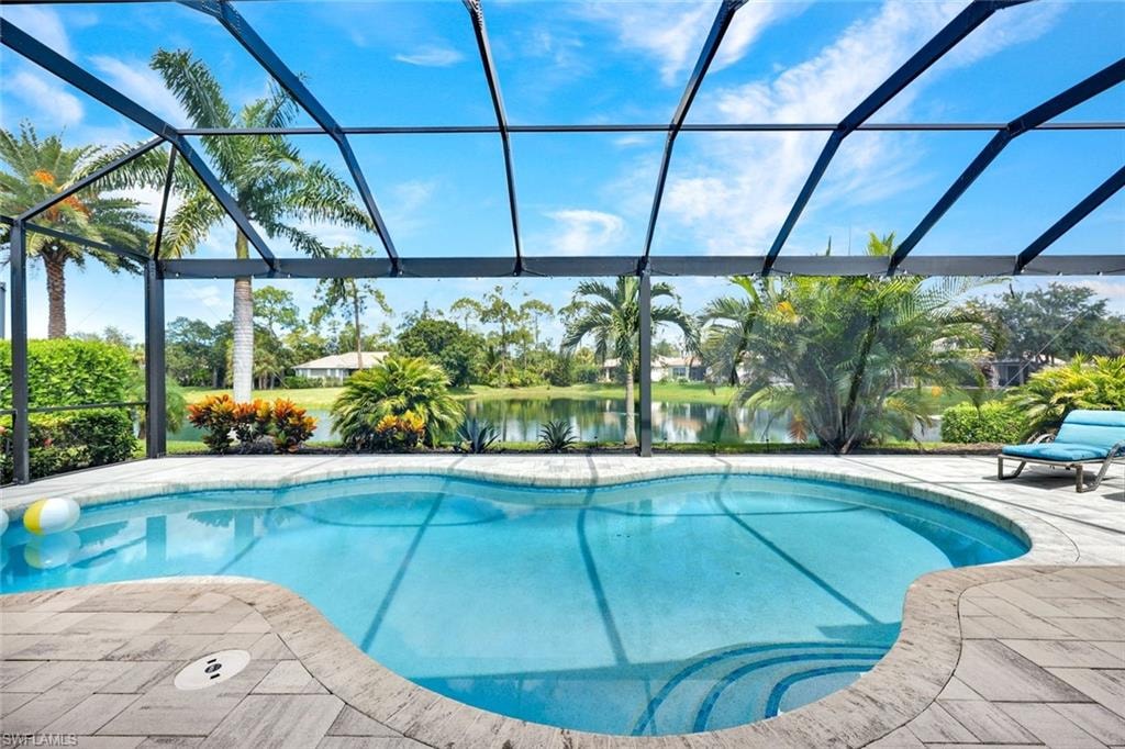 16075 Parque LN photo 24