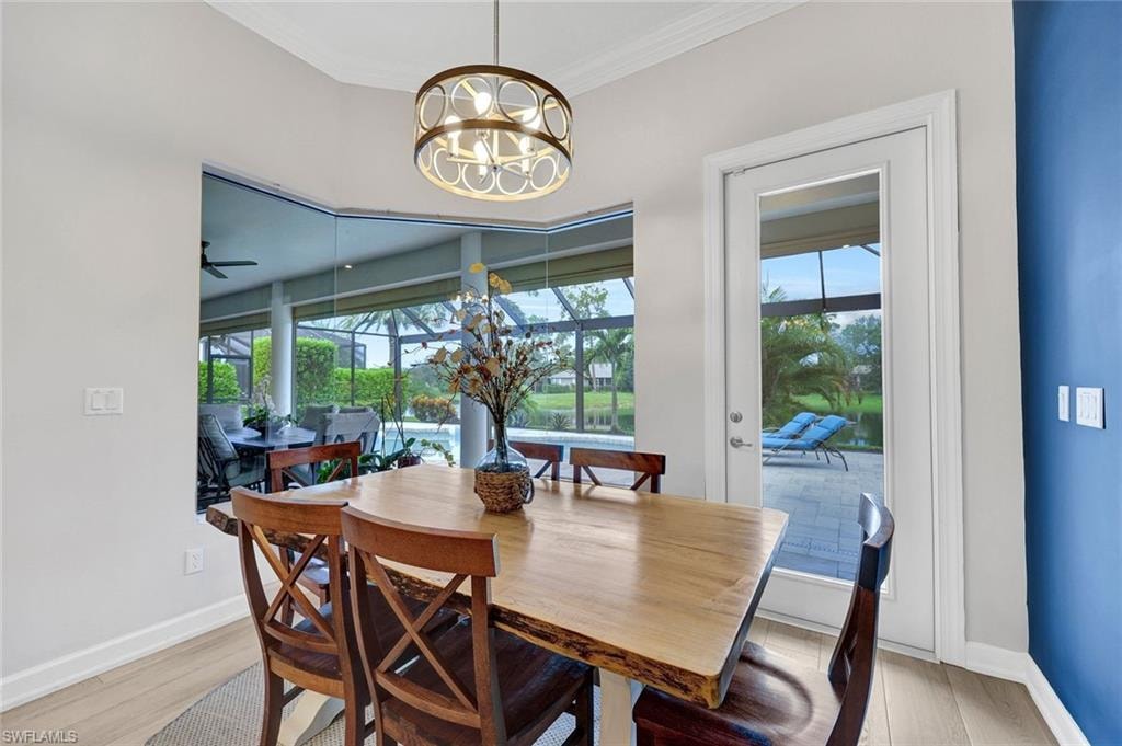16075 Parque LN photo 10