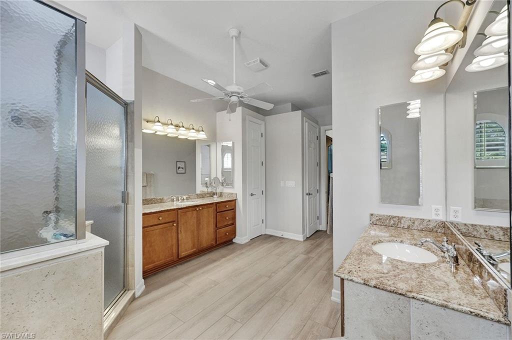 16075 Parque LN photo 14