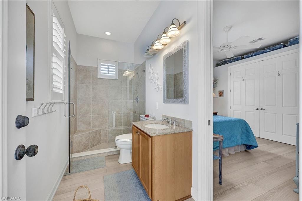 16075 Parque LN photo 18