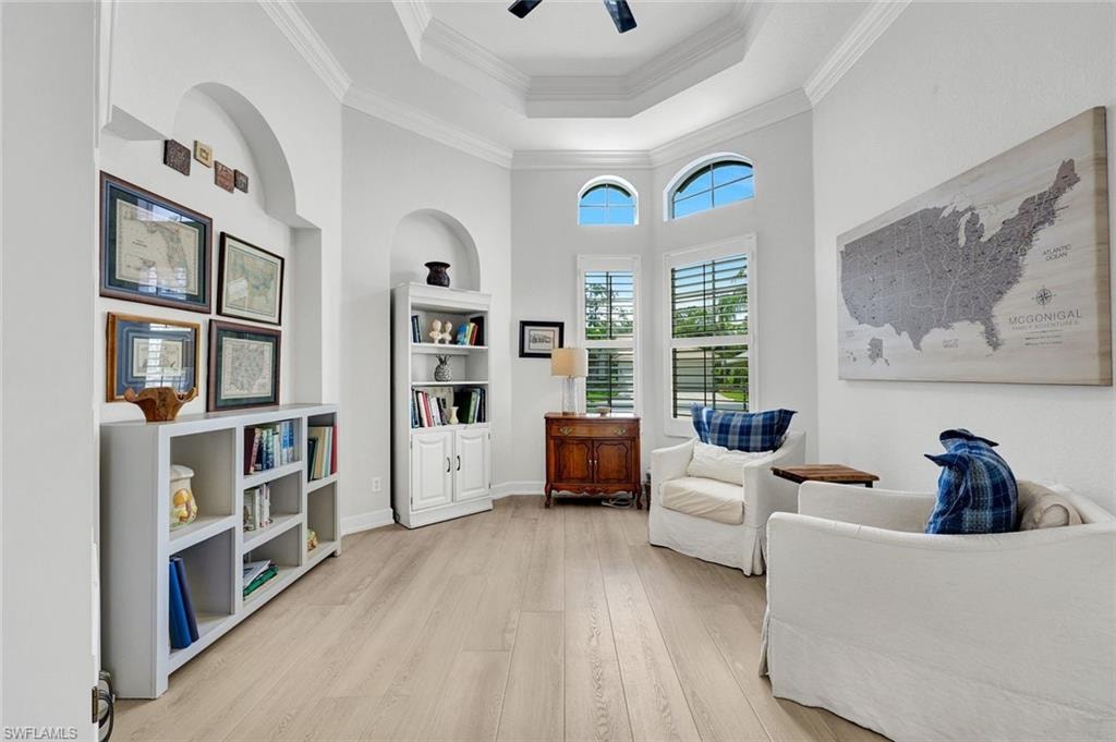 16075 Parque LN photo 15