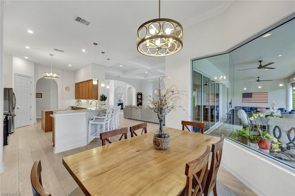 16075 Parque LN photo 11