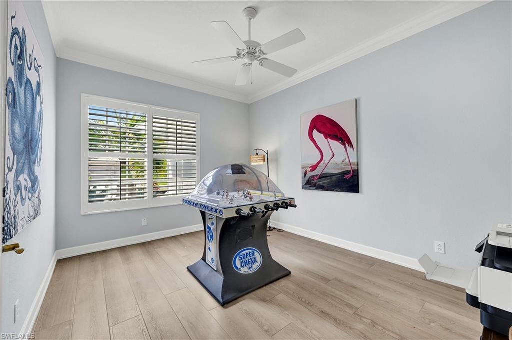 16075 Parque LN photo 19