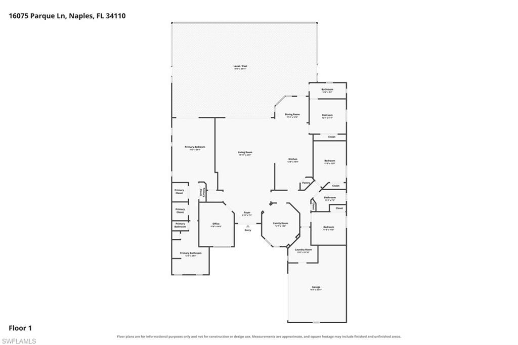16075 Parque LN photo 31