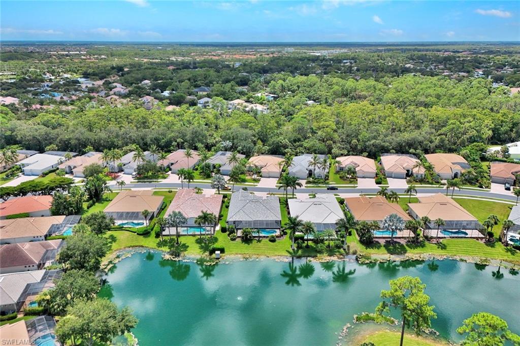 16075 Parque LN photo 29