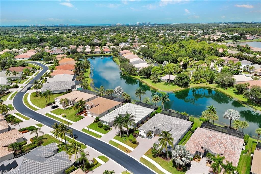 16075 Parque LN photo 25