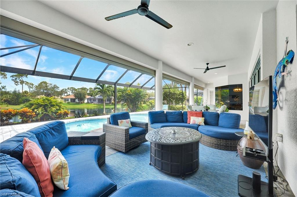 16075 Parque LN photo 21