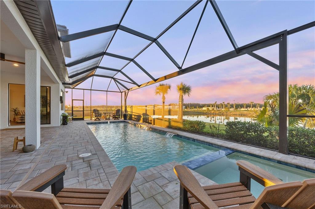 4107 Traditions DR