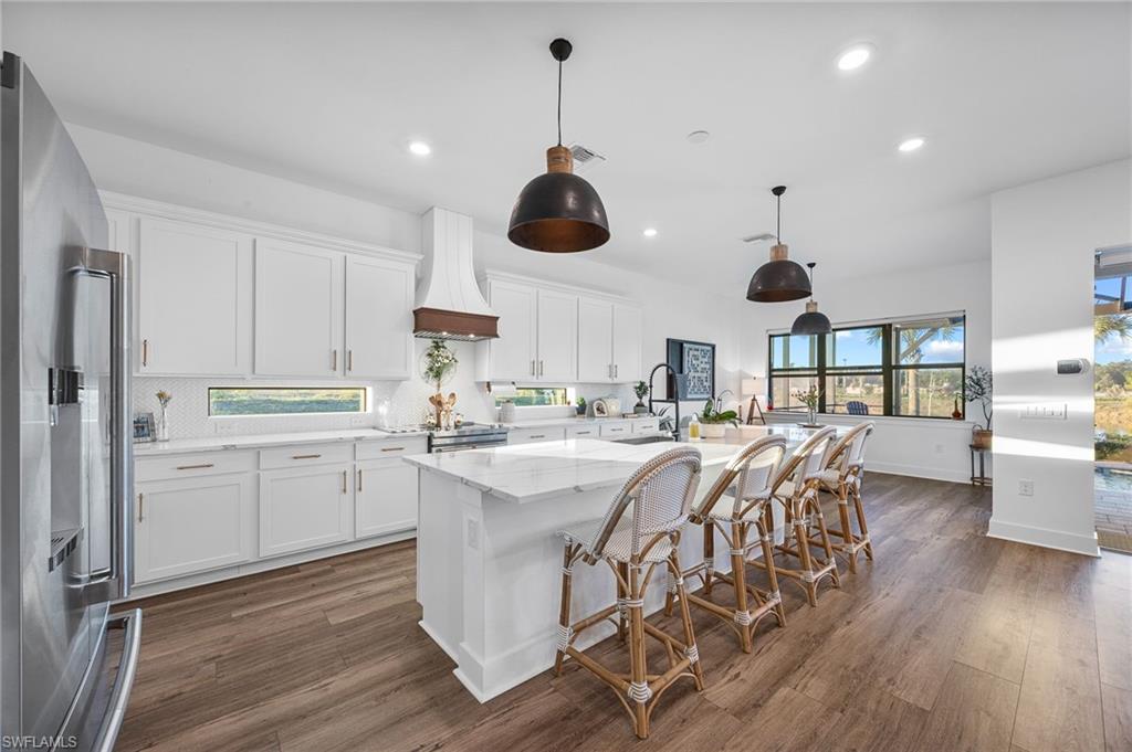 4107 Traditions DR photo 9