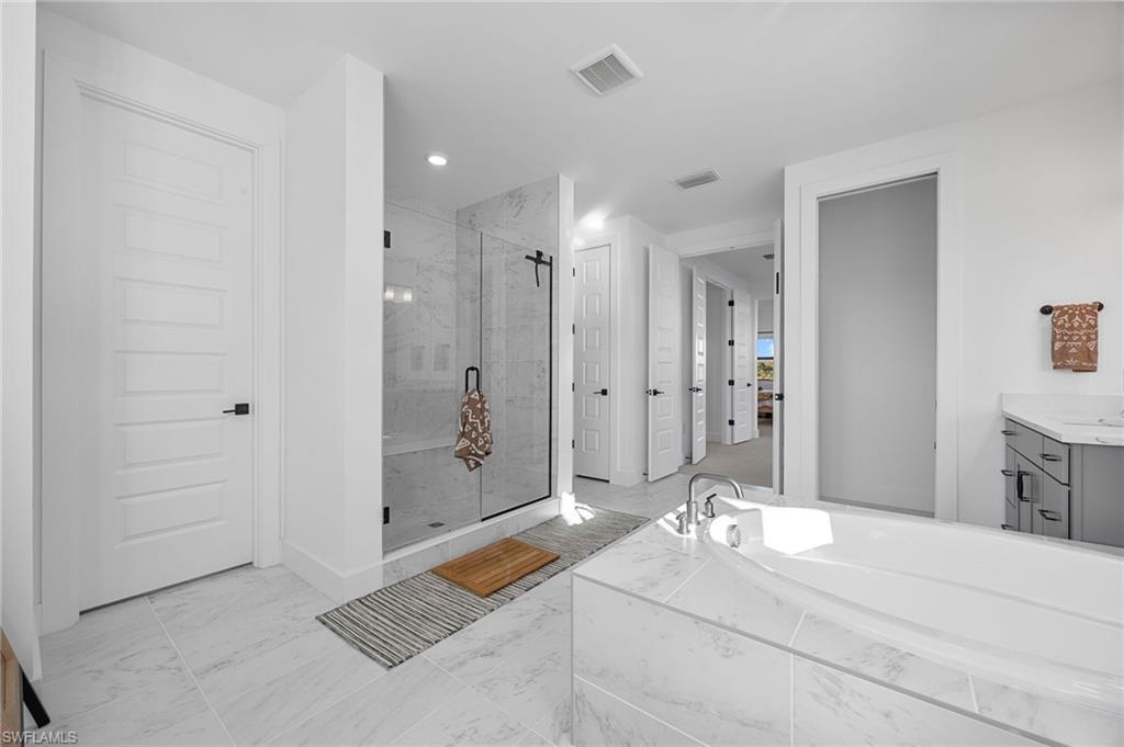4107 Traditions DR photo 29