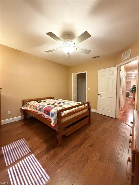 17560 Brickstone LOOP photo 23