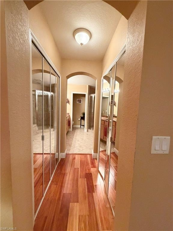 17560 Brickstone LOOP photo 27