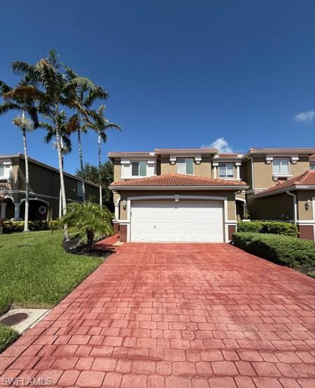 17560 Brickstone LOOP