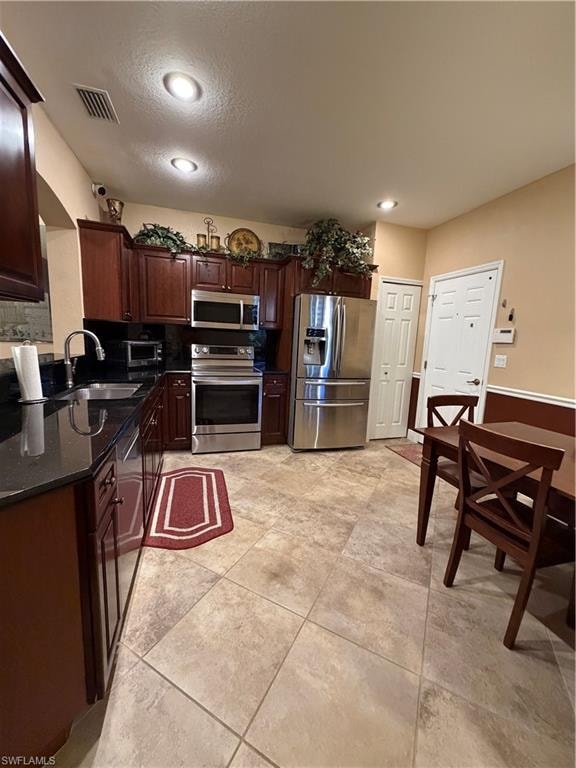 17560 Brickstone LOOP photo 6
