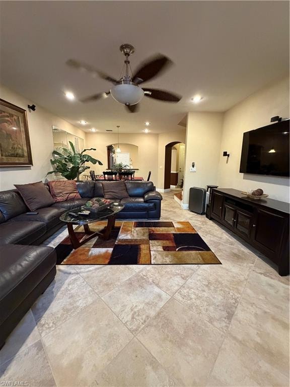 17560 Brickstone LOOP photo 13