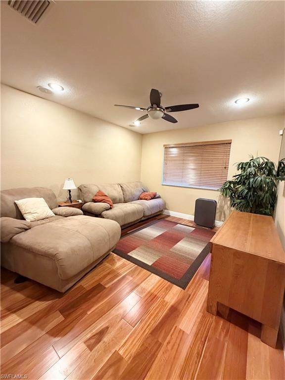 17560 Brickstone LOOP photo 17
