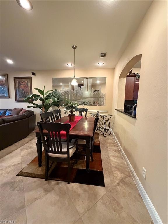 17560 Brickstone LOOP photo 12