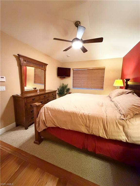 17560 Brickstone LOOP photo 26