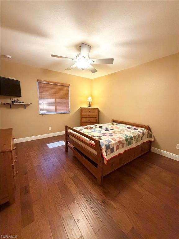 17560 Brickstone LOOP photo 22