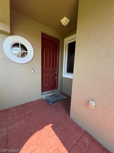 17560 Brickstone LOOP