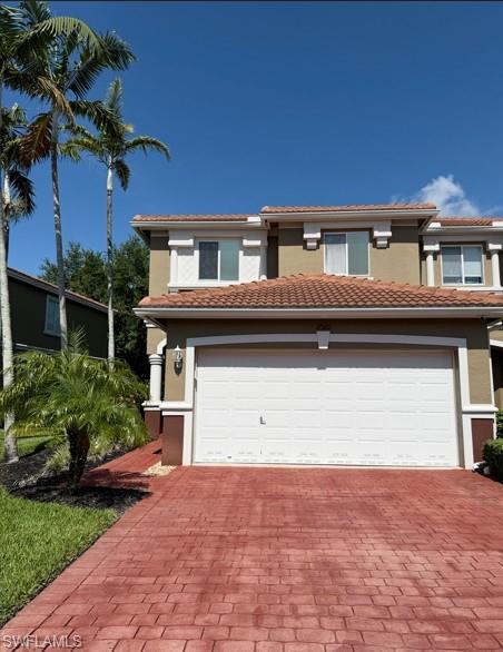 17560 Brickstone LOOP