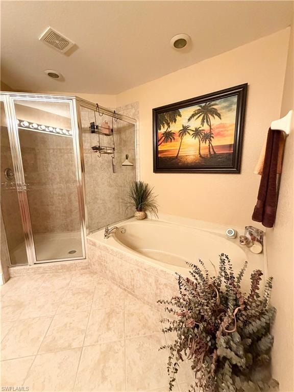 17560 Brickstone LOOP photo 28