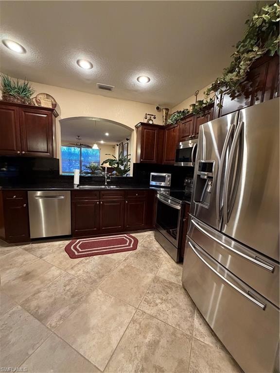 17560 Brickstone LOOP