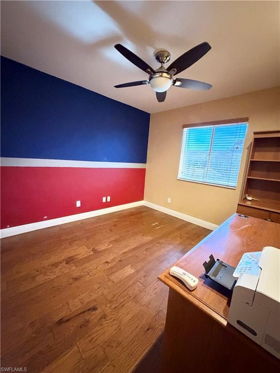 17560 Brickstone LOOP photo 20