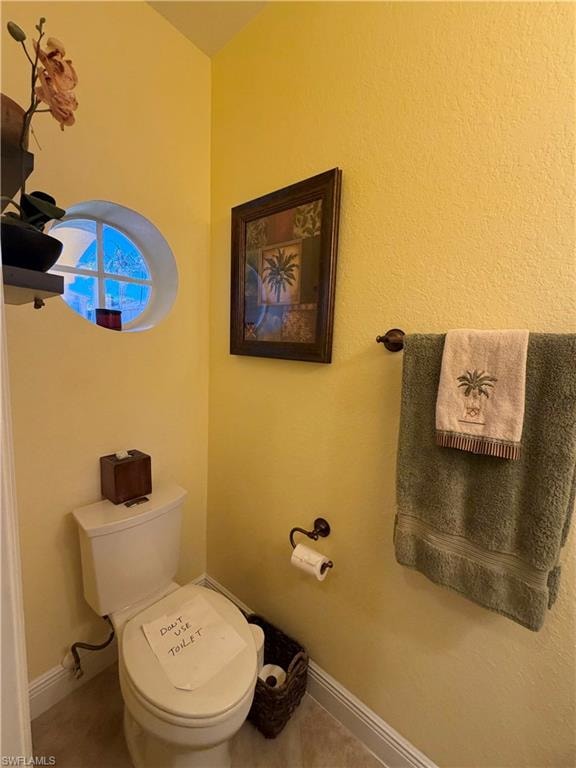 17560 Brickstone LOOP photo 9