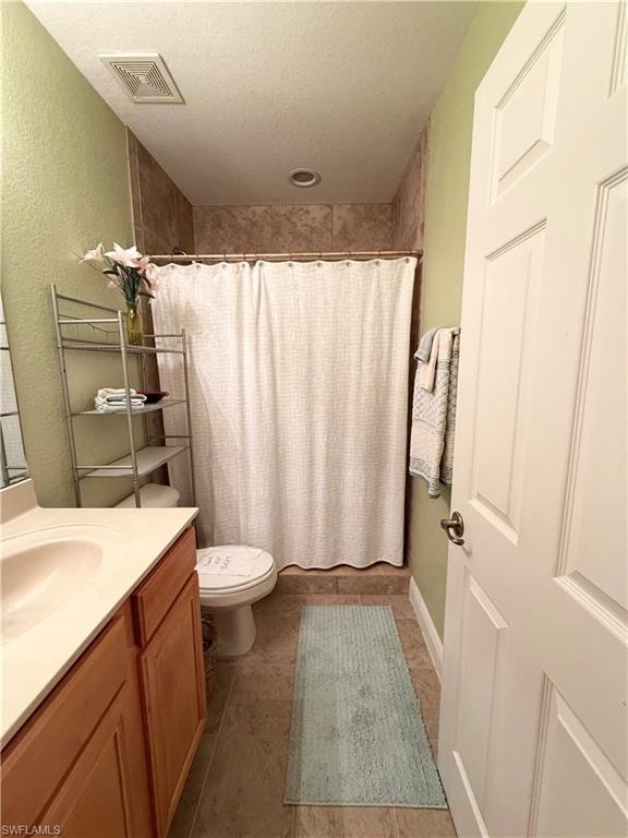 17560 Brickstone LOOP photo 24