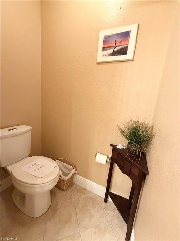 17560 Brickstone LOOP photo 30