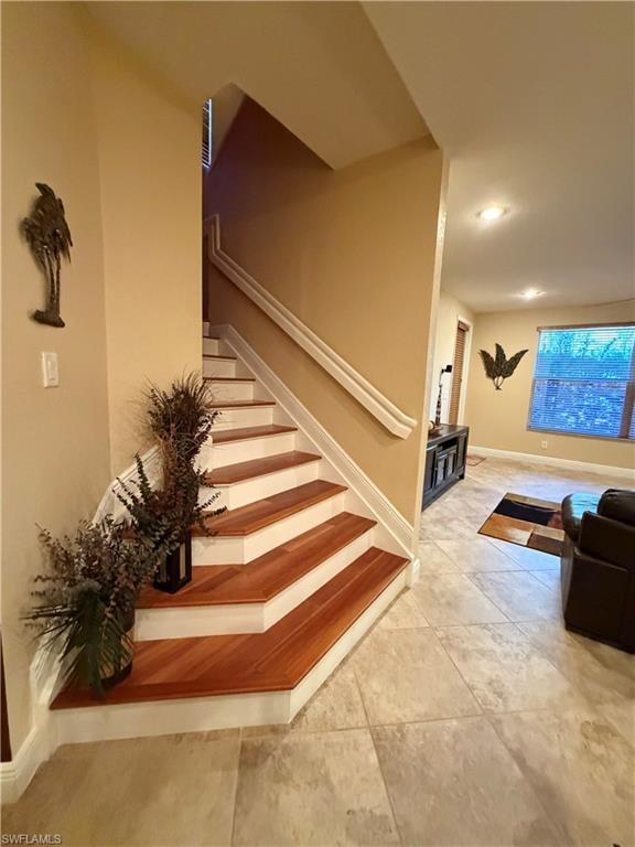 17560 Brickstone LOOP photo 10