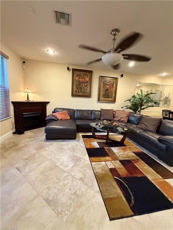 17560 Brickstone LOOP photo 14